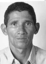 Loudimar