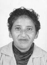 Raimunda do Barnabé
