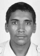 Messias