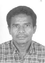 João Batista