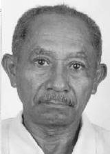Emidio