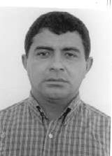 Alan Nunes Vieira