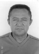 Sandoval Rodrigues Costa