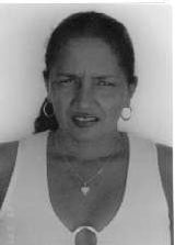 Filo Miranda