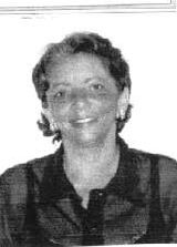 Maristela Mascarenhas