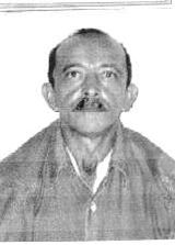 Edison Carvalho