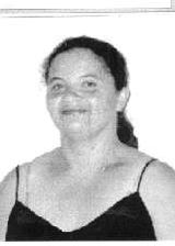 Guimar