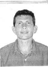 Corintho Junior