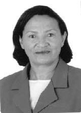 Dra Raimunda