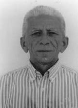 Abraão
