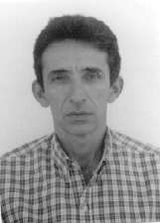 Péricles