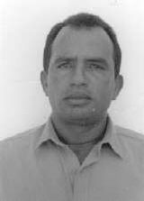 Humberto