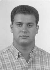 Ranieri Soares
