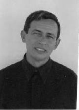 Osterne