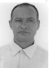 Paulo de Roberta