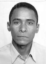 Ari Preto