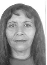 Maria Eunice