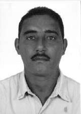 Luis Machado