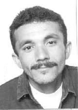 Manoel Magu