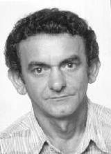 Damião Gogo
