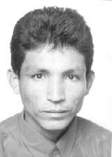 Edinaldo