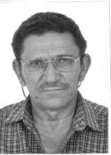 Chico Bento