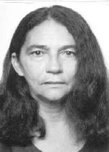 Maria de Jesus