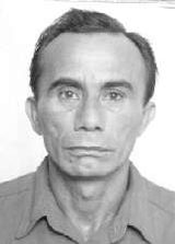 Zé Fogoió