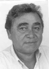 Tarcisio