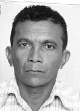 Nêgo da Canaã