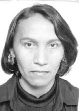 Ana  Maria