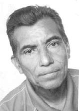 Albertino