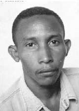 Zé Divaldo