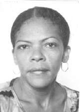 Jausa