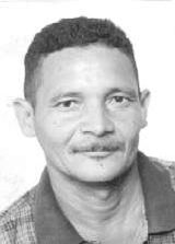 Zé Pedro