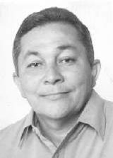 Muniz