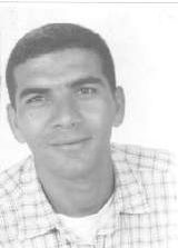 Agnaldo