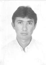 Gilberto