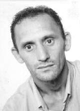 Zé Henrique