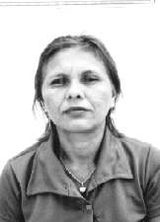 Cicera Andrade