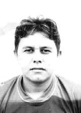 Basto