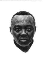 José Benedito