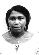 Brasilina