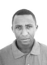 Josias