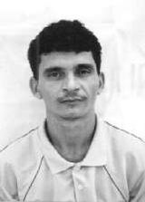 Zé Orlando