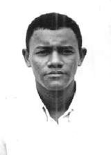 Delvano