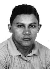 William Pinheiro