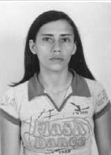 Cleiva do Sindicato