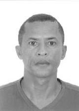 Magno