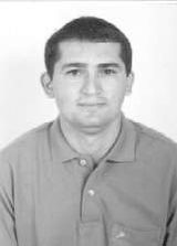 Antonio Alberto
